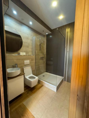 Era Home 3+1